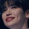 taeraesleftdimple01