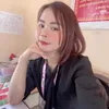 maiiibuongg98