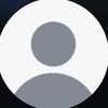 _username.161