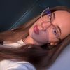 ili.olar