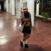 louisemacasieb