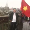 usertw4b18lj7a