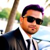 rj.alam810