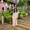nurfatini.0
