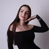 rd08888