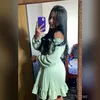 faby123458