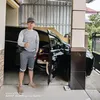 homaidi24