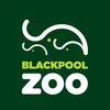 Blackpool Zoo