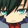 itoshi_rin678