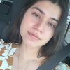 luluvazquez75