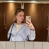 zuziaa222_