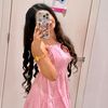 ___nishu.____