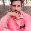 alihassandogar96
