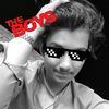 raju_kijaan