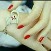 user9499547