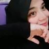 fariiidaaaa1