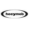 heeymeb