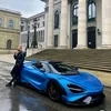 ms_no__1