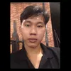minphus_920