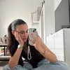 beacastrilloe