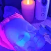 danny.asmr.belgium
