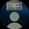bavirx