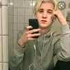 jadekoch3