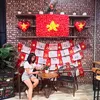 phuongtran251296