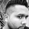 ry_bisnath