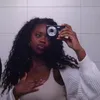 lvpamelaa