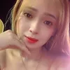 loanag67