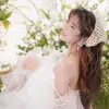 __cobonla