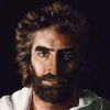 jesuschrist_daddysboy