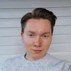 stianberggundersen