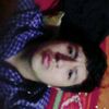 jesusrucana_27