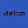 deltag312
