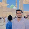 tayyabbhatti978