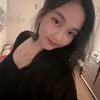 _yolanta
