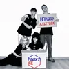 finskyiceband