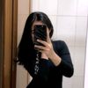 _yuliasafitri00