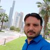 r.kkhan80