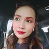 piseychokhdi
