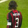 m3_vm_3