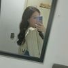 jane_berrios