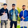 sahehn_______55