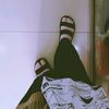 alinggaaaaa