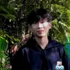 henglychhuong