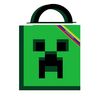 minecrashop_