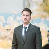 useruy3d1zm6wg