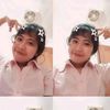 ___aureliiiaaaaa___